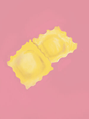 Image Not Available